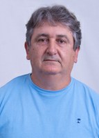 Fernando Aparecido Mourão Vilani - Vereador - MDB