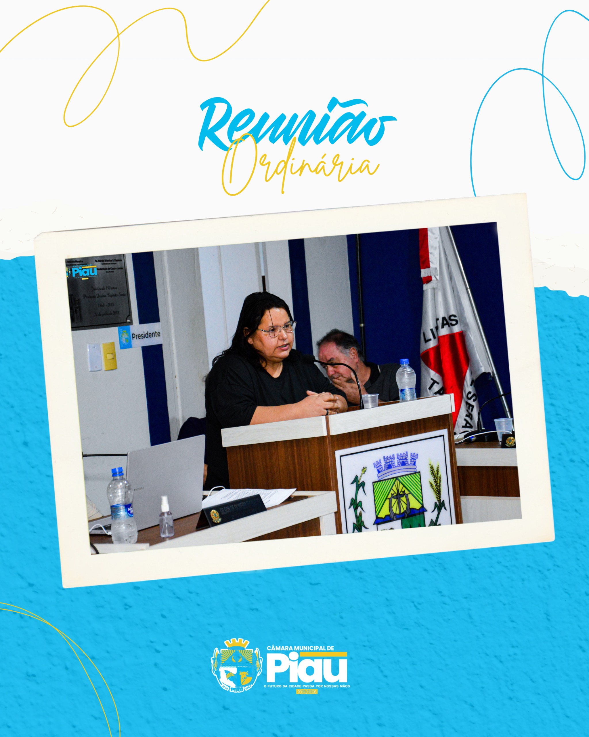 Imagem do WhatsApp de 2025-05-12 à(s) 13.14.40_e878d53c.jpg