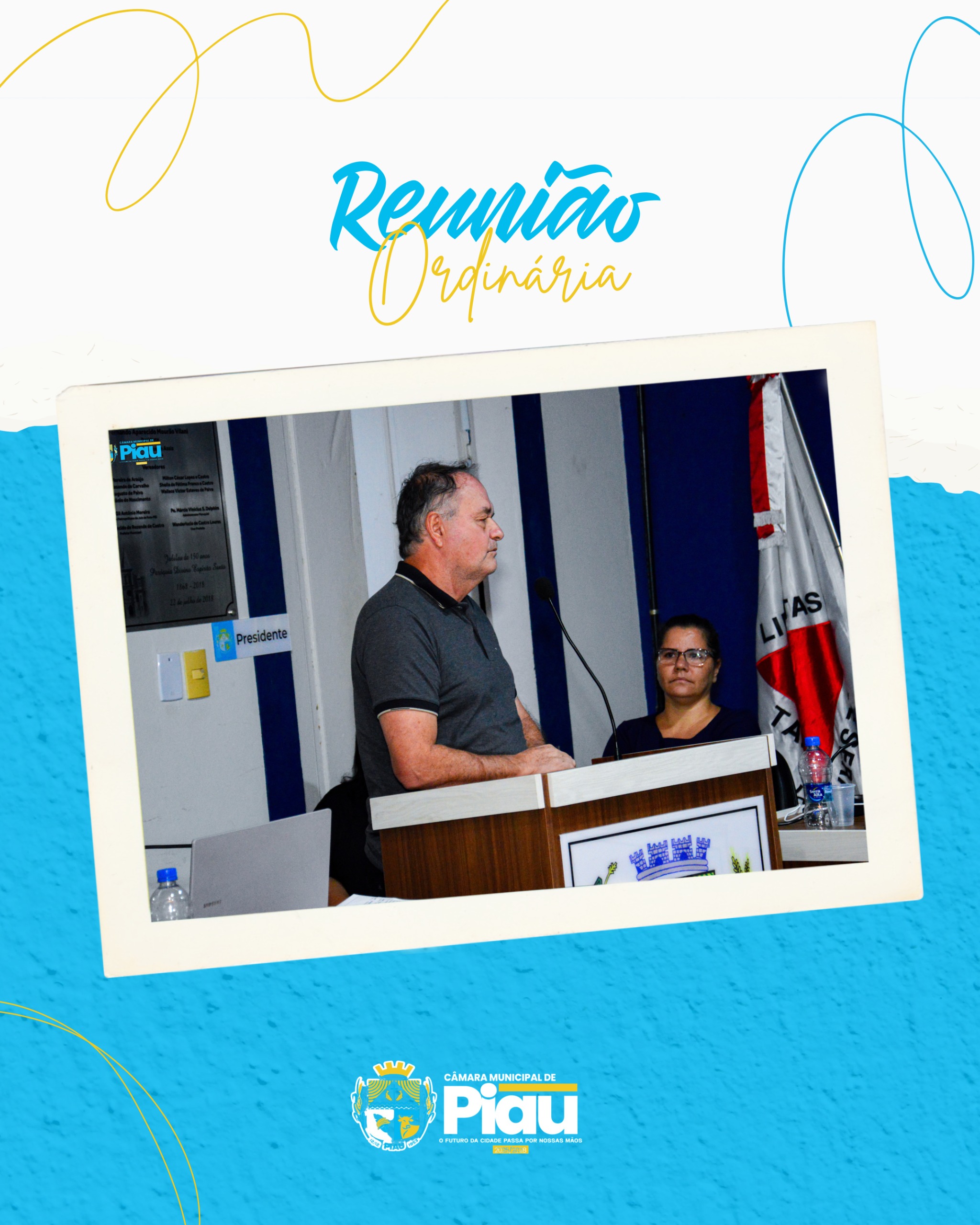 Imagem do WhatsApp de 2025-05-12 à(s) 13.14.40_b8fbf0bb.jpg