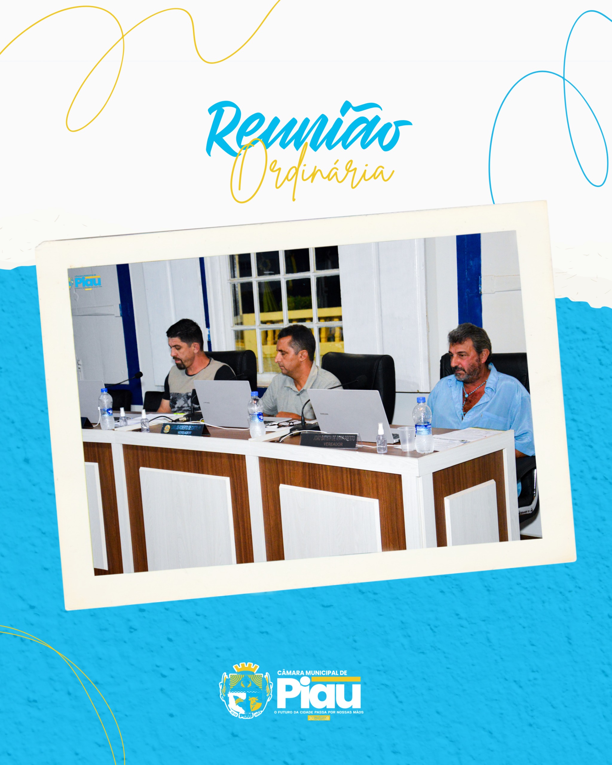 Imagem do WhatsApp de 2025-05-12 à(s) 13.14.39_fd53fea4.jpg