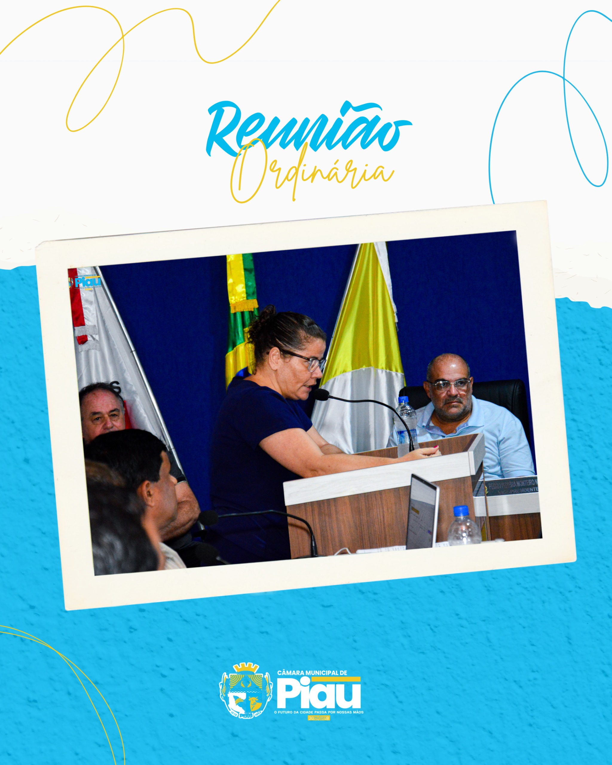 Imagem do WhatsApp de 2025-05-12 à(s) 13.14.39_385b050f.jpg