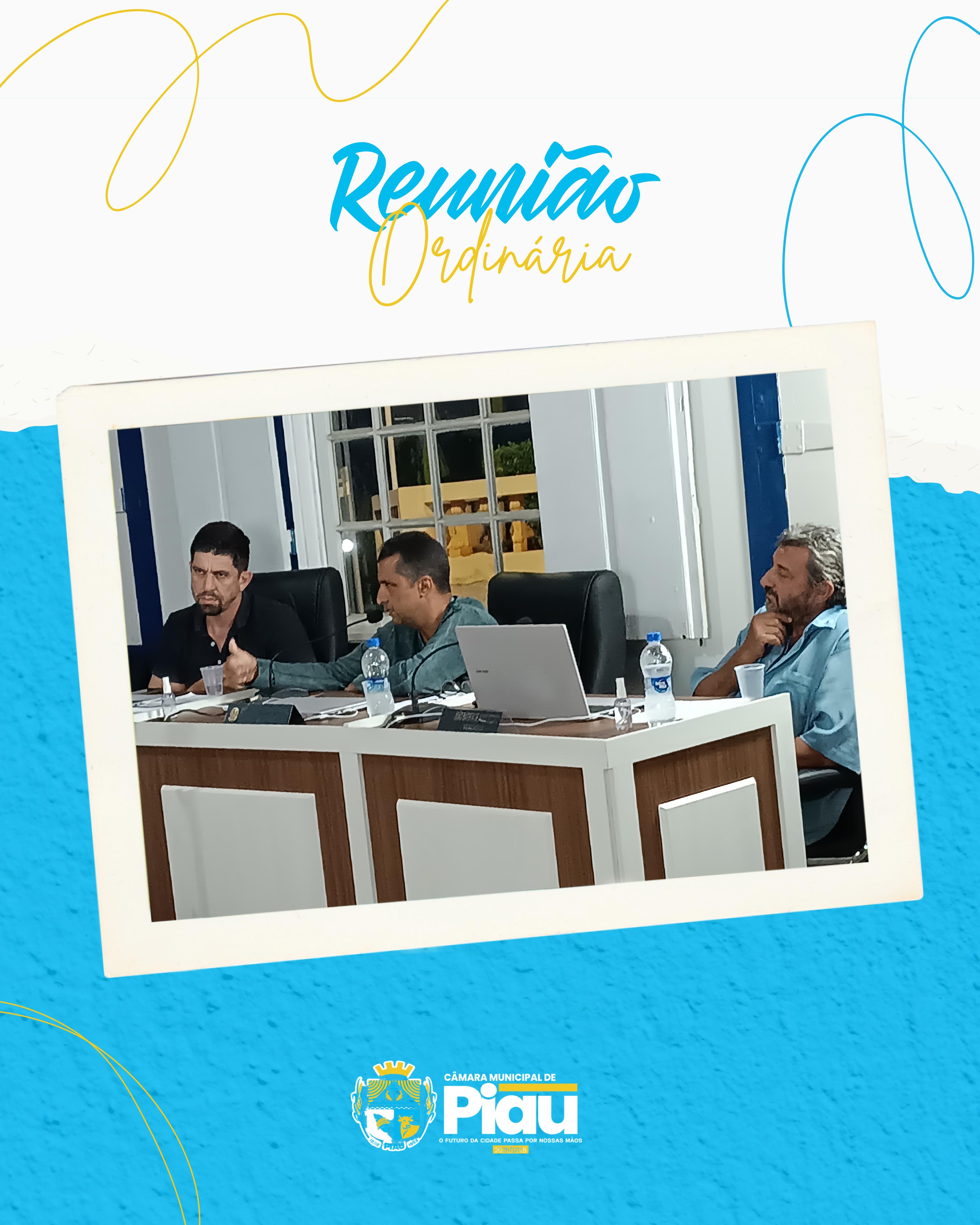 Imagem do WhatsApp de 2025-05-14 à(s) 18.39.07_4a7036fa.jpg