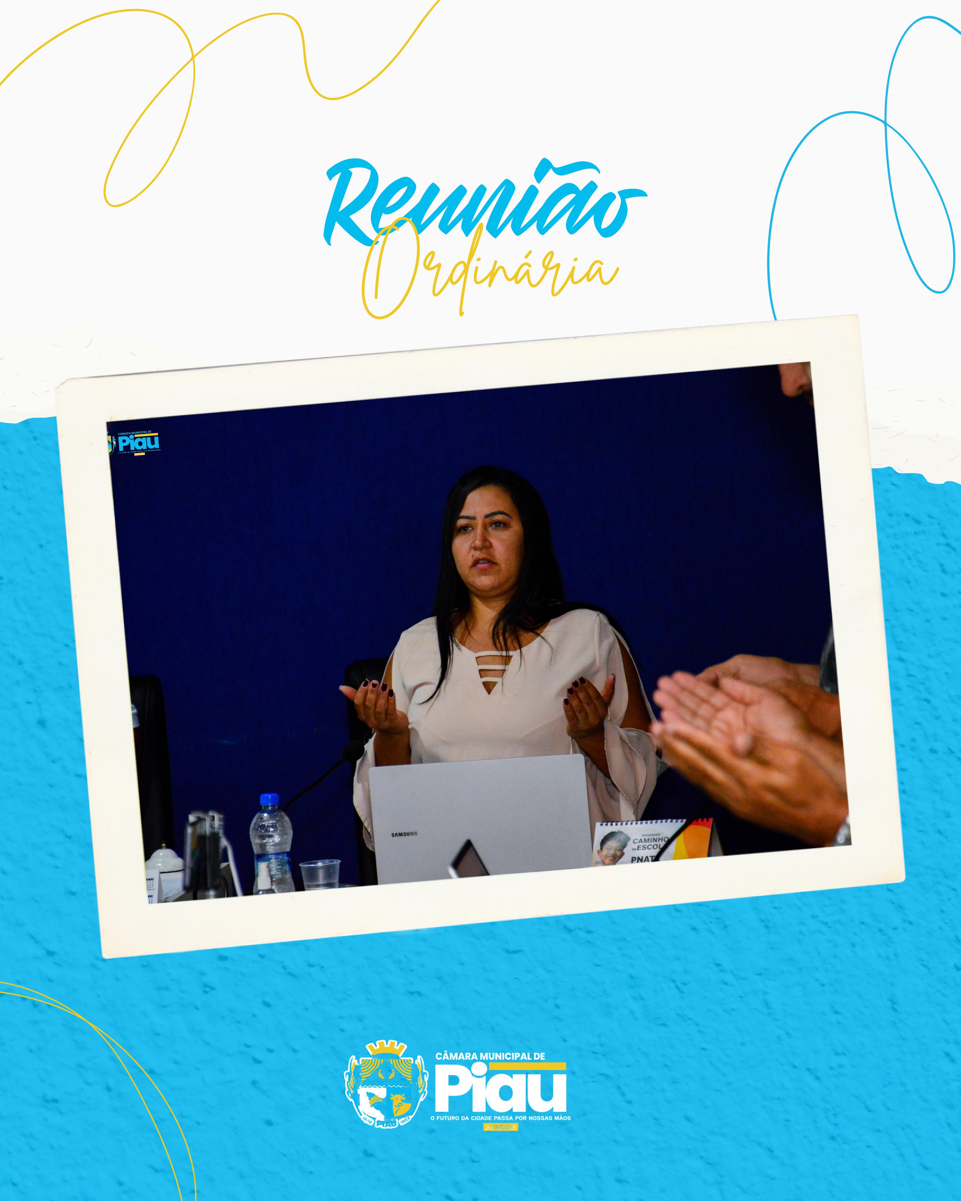 Imagem do WhatsApp de 2025-05-26 à(s) 13.21.13_5a766314.jpg