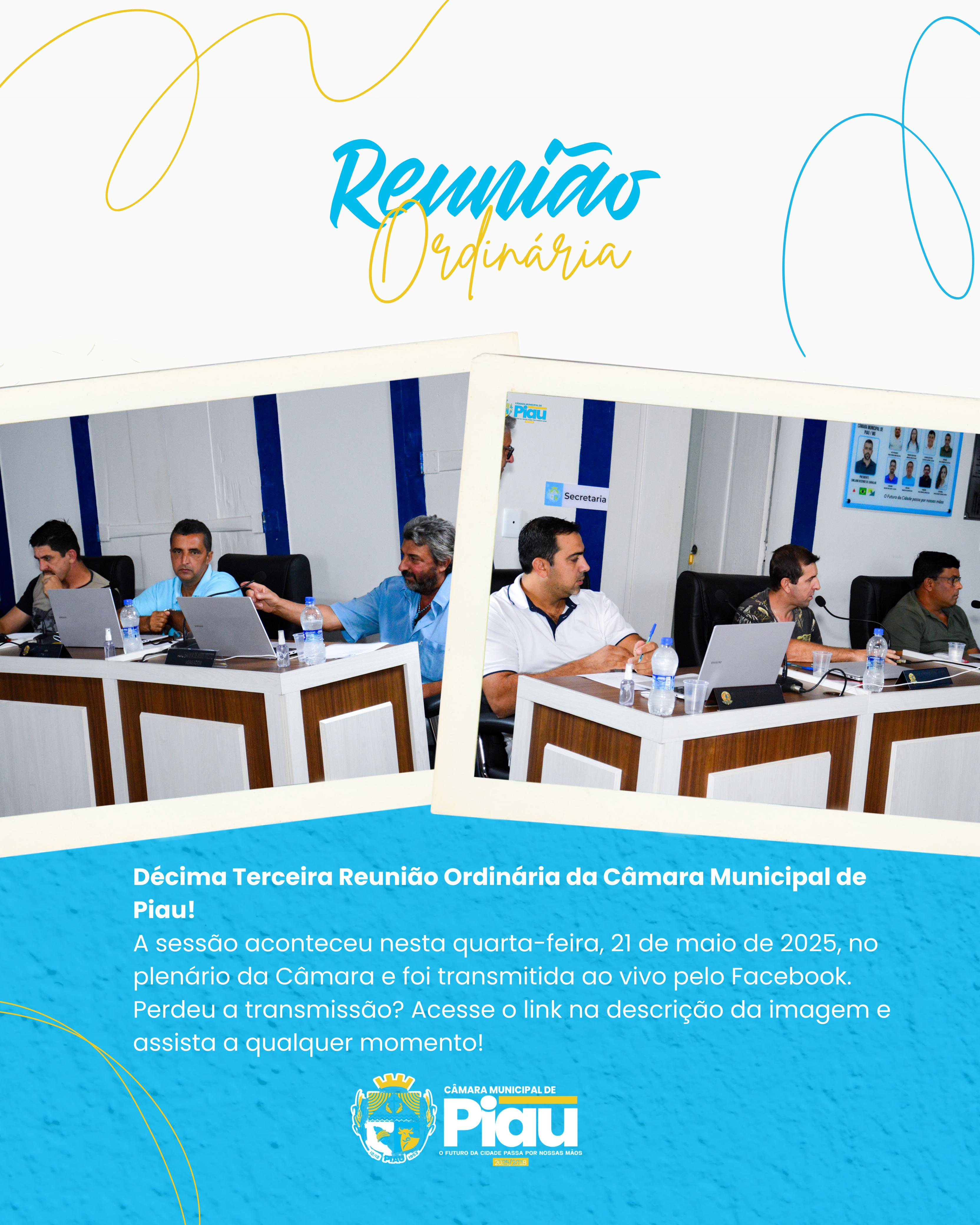 Imagem do WhatsApp de 2025-05-26 à(s) 13.21.04_6eb534c6.jpg