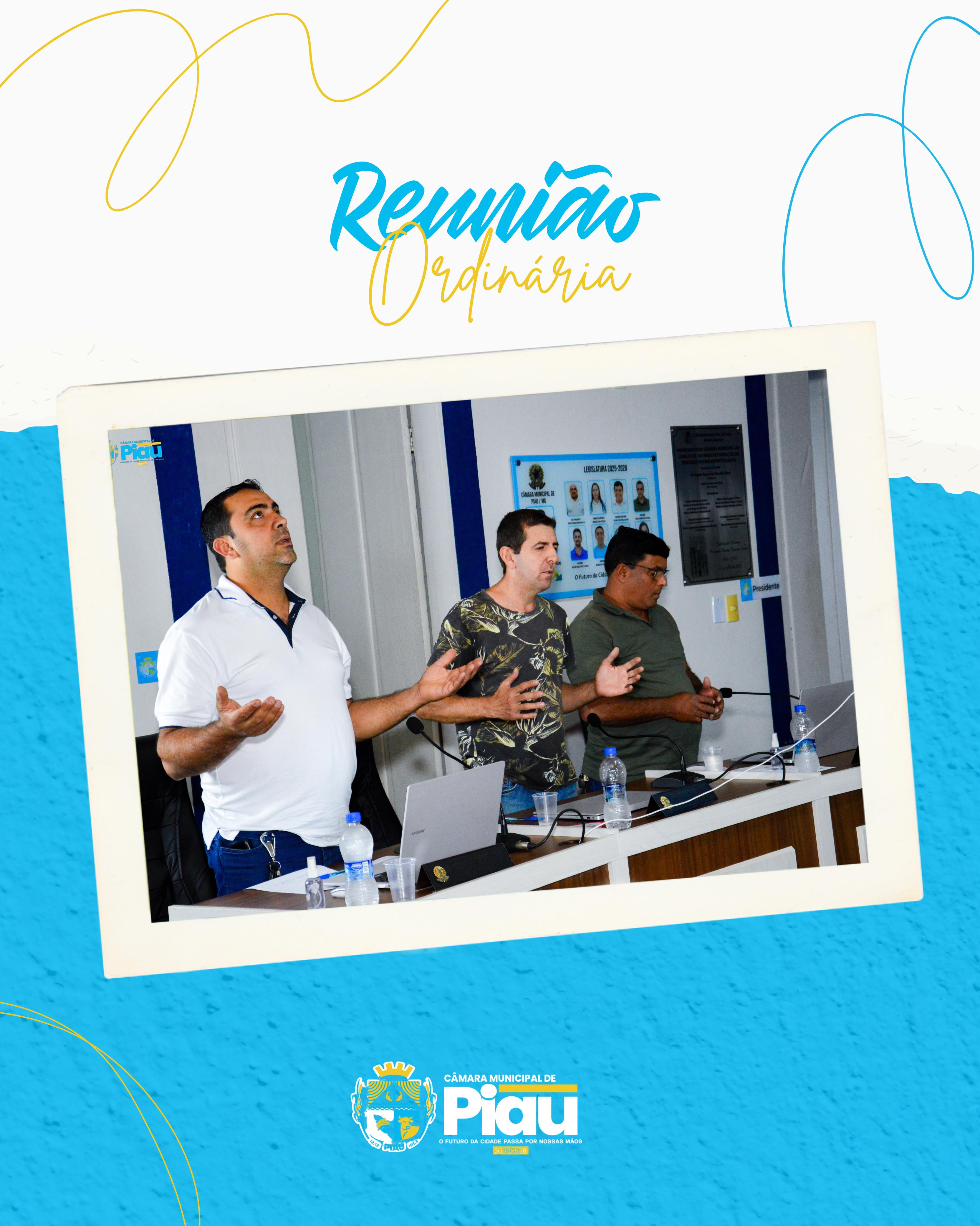 Imagem do WhatsApp de 2025-05-26 à(s) 13.21.11_81d45390.jpg