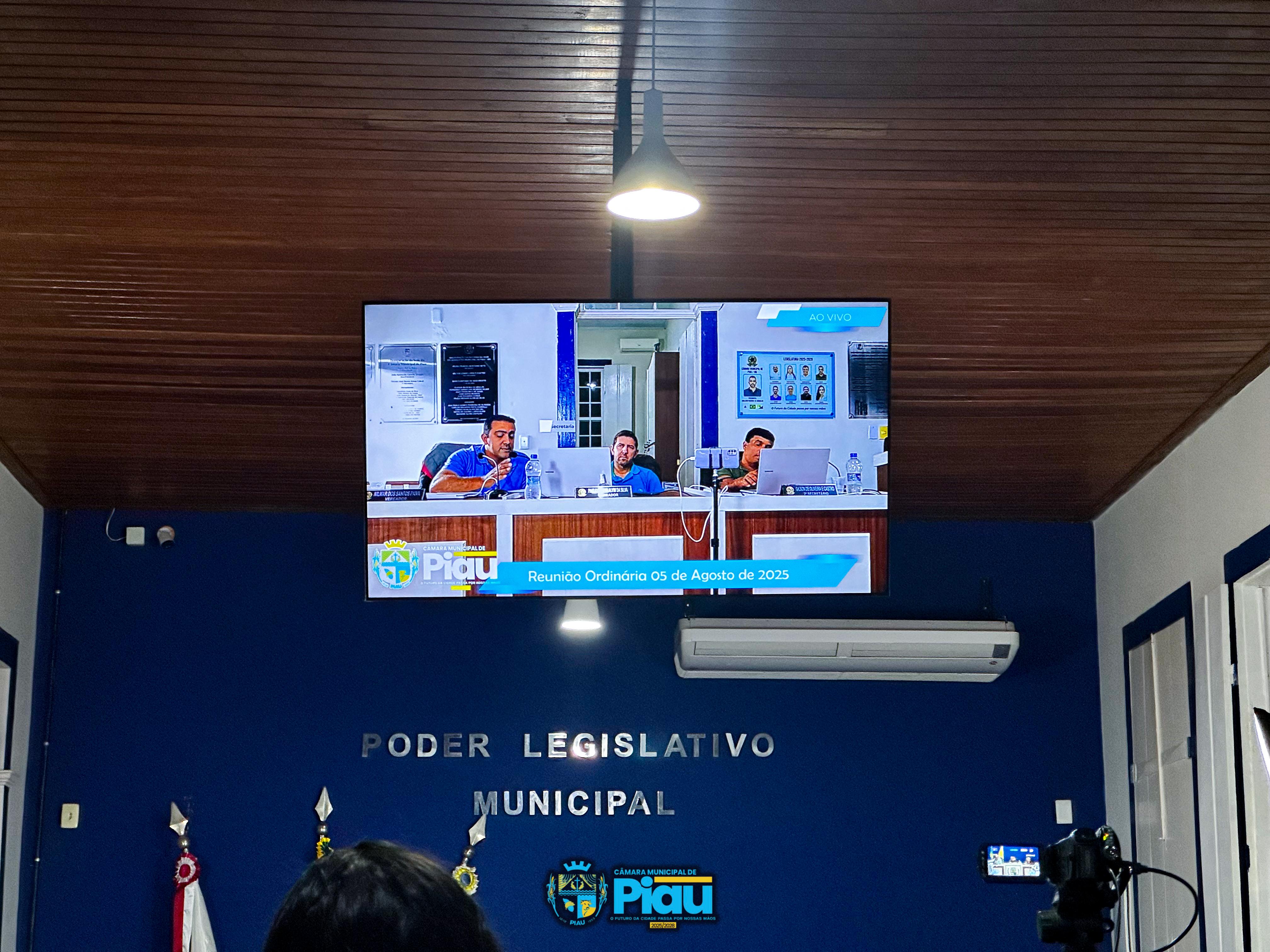 Imagem do WhatsApp de 2025-08-06 à(s) 08.51.28_d999ce83.jpg