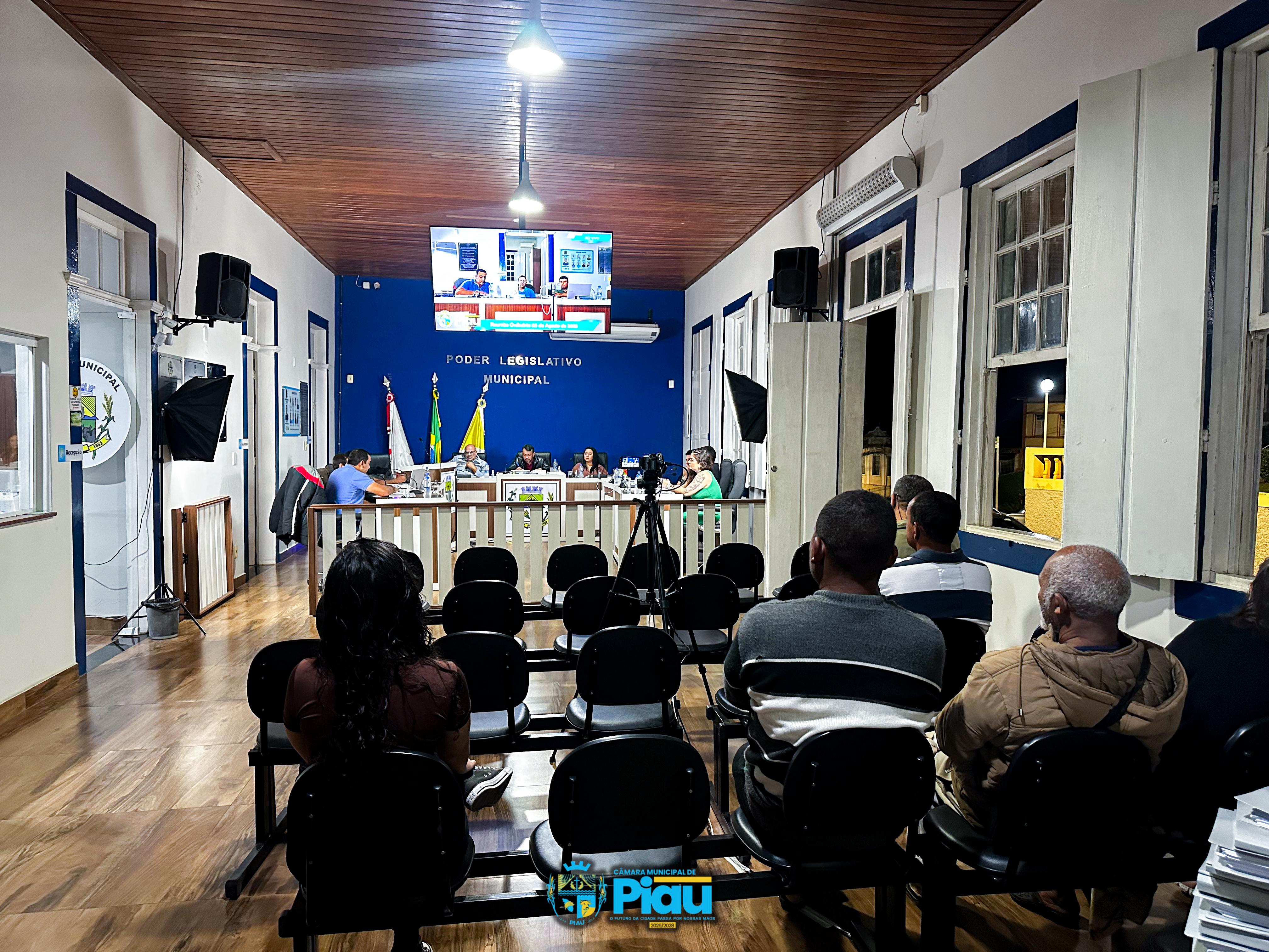 Imagem do WhatsApp de 2025-08-06 à(s) 08.51.27_0e18dd81.jpg