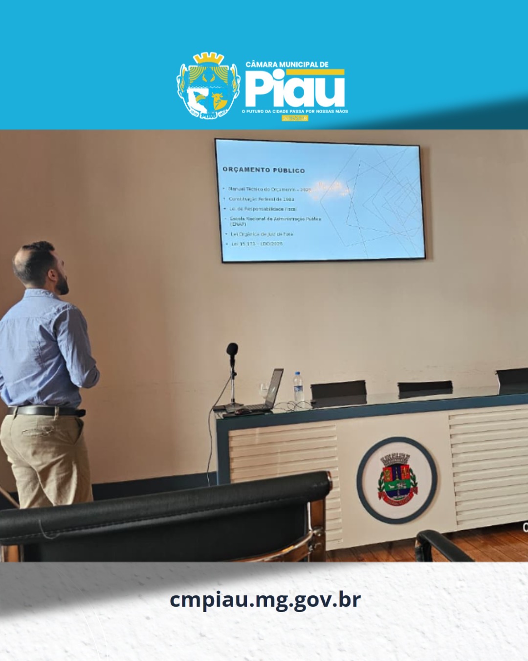 Imagem do WhatsApp de 2025-08-09 à(s) 18.50.02_e1cf003a.jpg