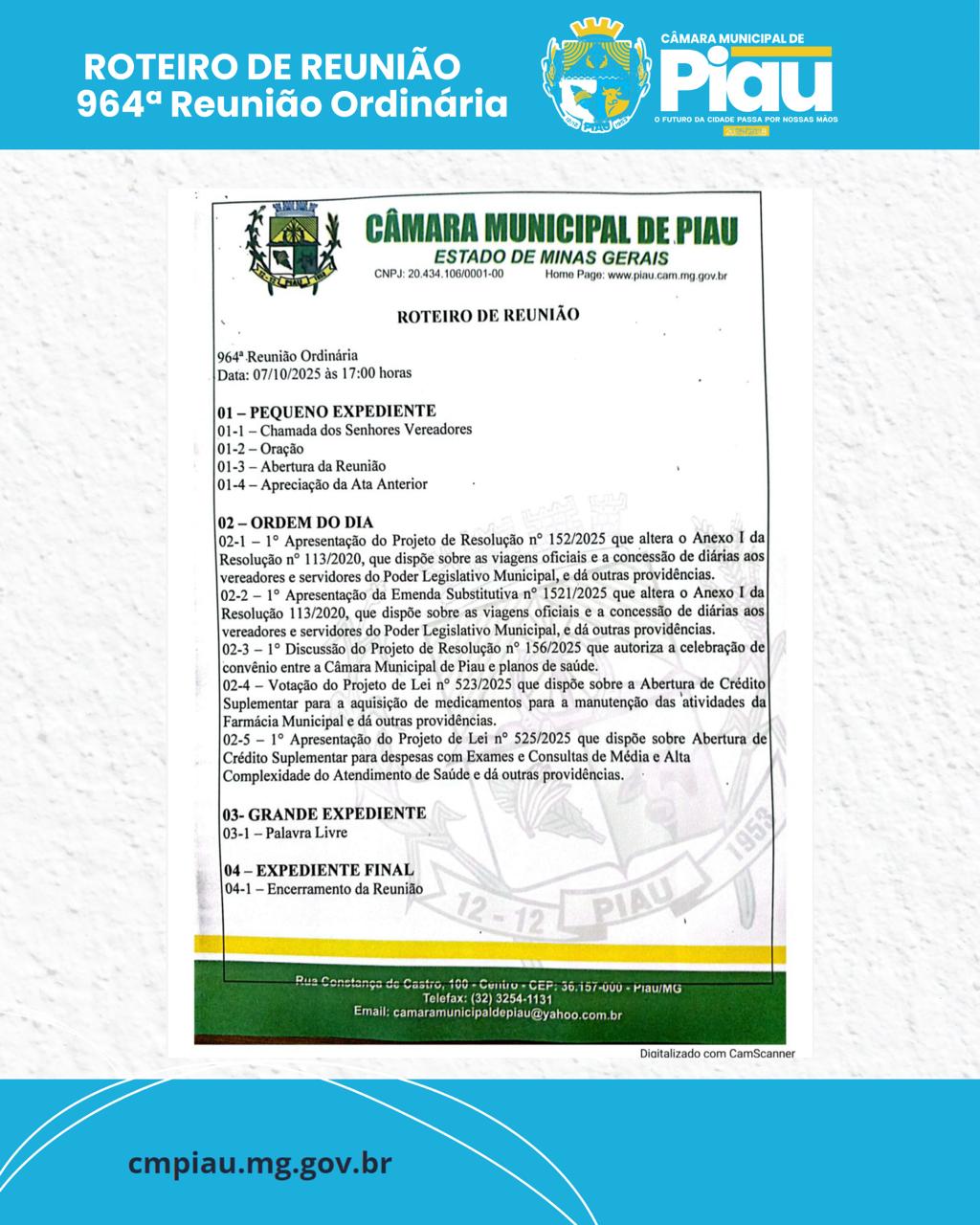 Imagem do WhatsApp de 2025-10-06 à(s) 16.44.03_7638d923.jpg