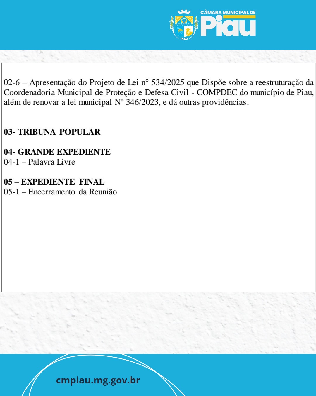Imagem do WhatsApp de 2025-10-27 à(s) 10.28.30_94283172.jpg