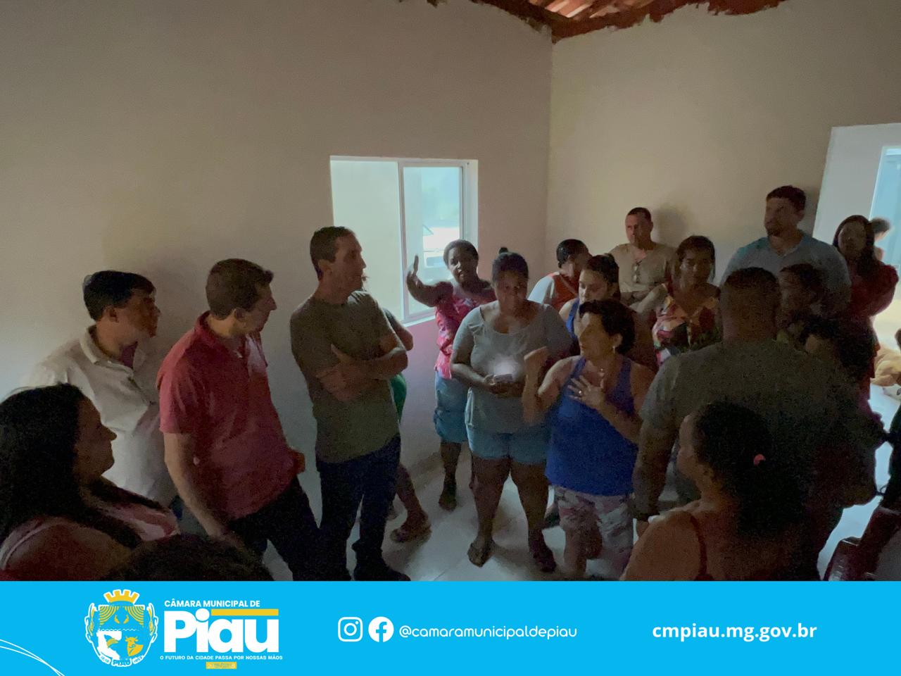 Imagem do WhatsApp de 2025-11-09 à(s) 17.47.55_bc3594cd.jpg