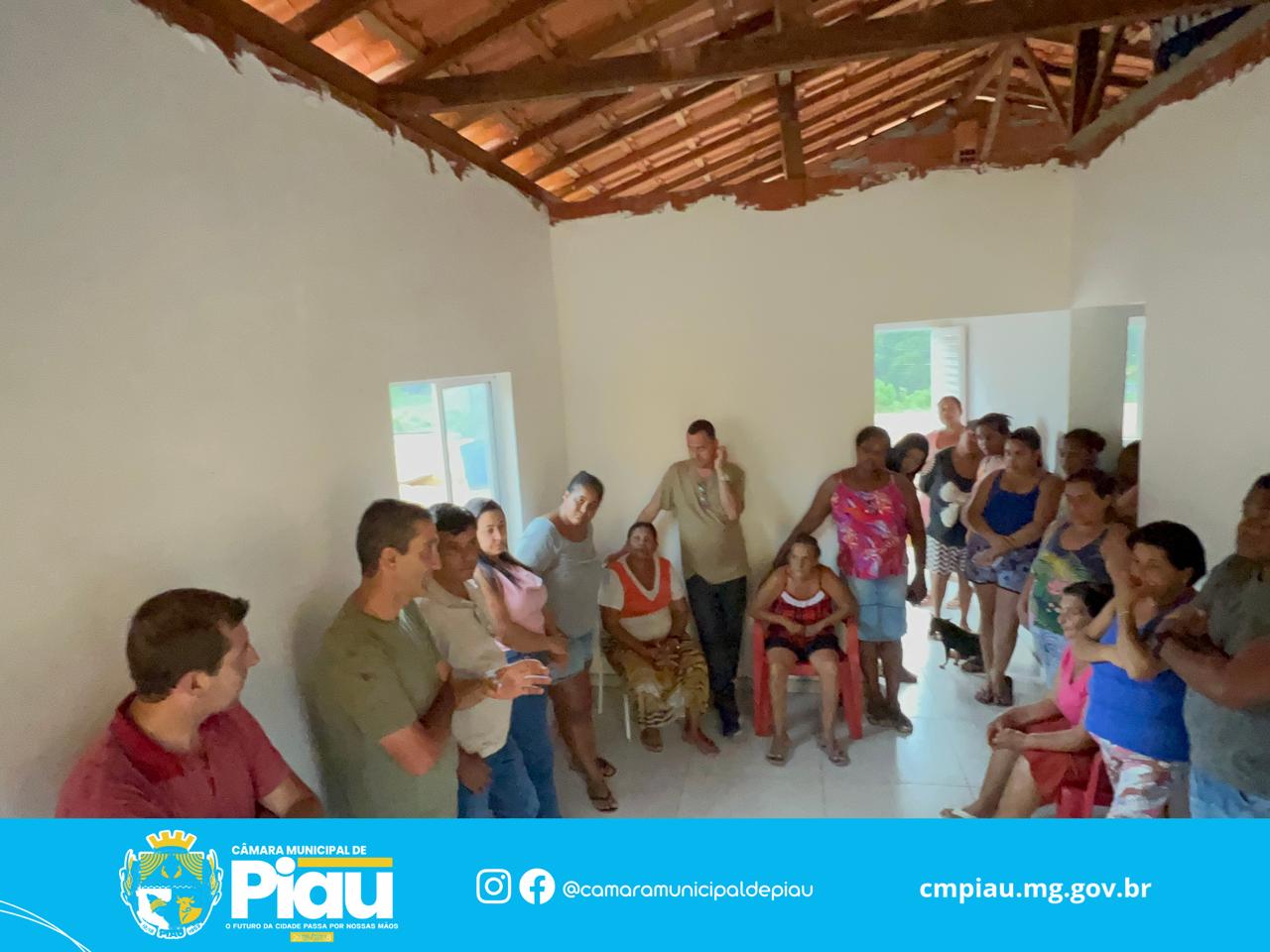 Imagem do WhatsApp de 2025-11-09 à(s) 17.47.54_2b28cad9.jpg