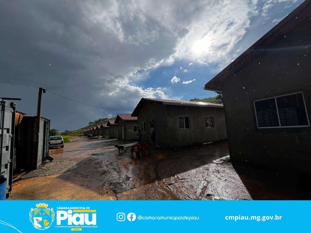 Imagem do WhatsApp de 2025-11-09 à(s) 17.47.53_4acaff90.jpg