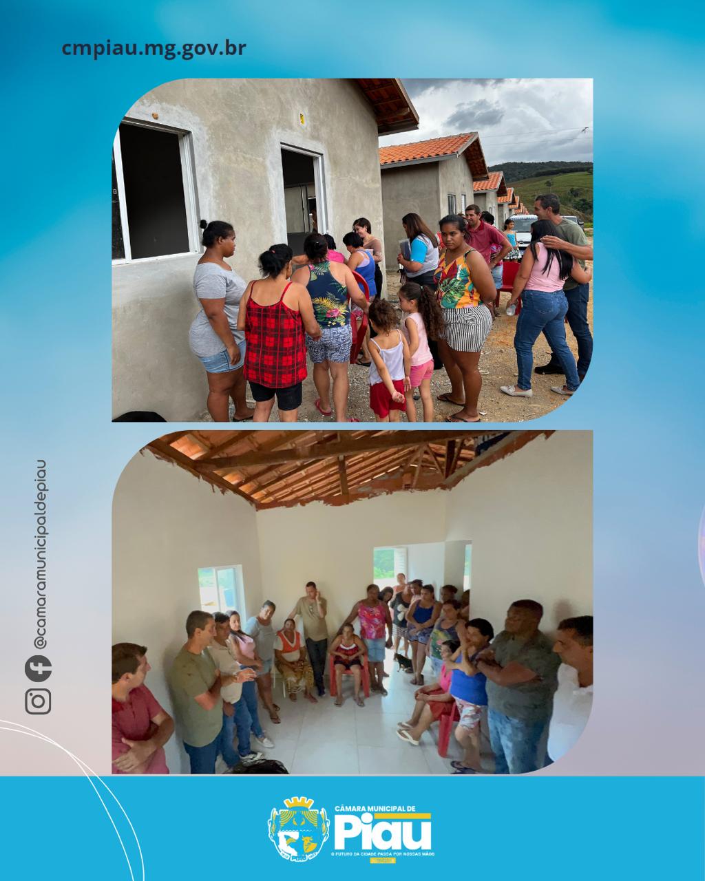 Imagem do WhatsApp de 2025-11-09 à(s) 18.07.24_2b75bed4.jpg