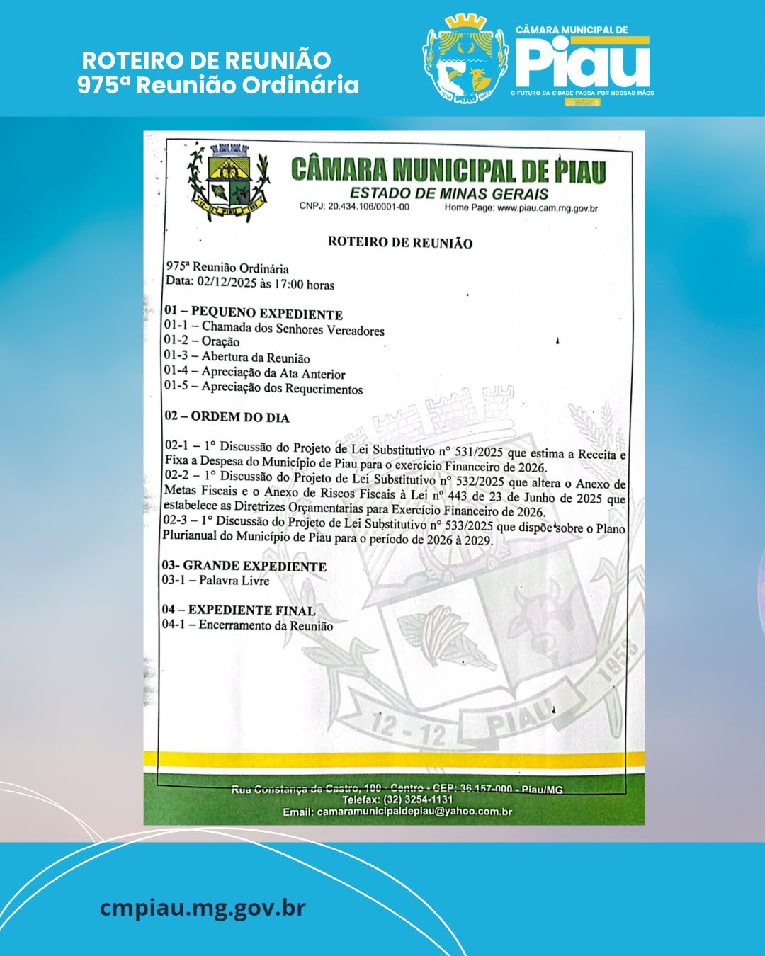 Imagem do WhatsApp de 2025-12-01 à(s) 15.07.40_8885d4ca.jpg