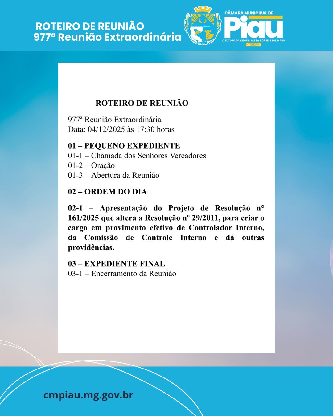 Imagem do WhatsApp de 2025-12-03 à(s) 20.57.08_091f54c3.jpg