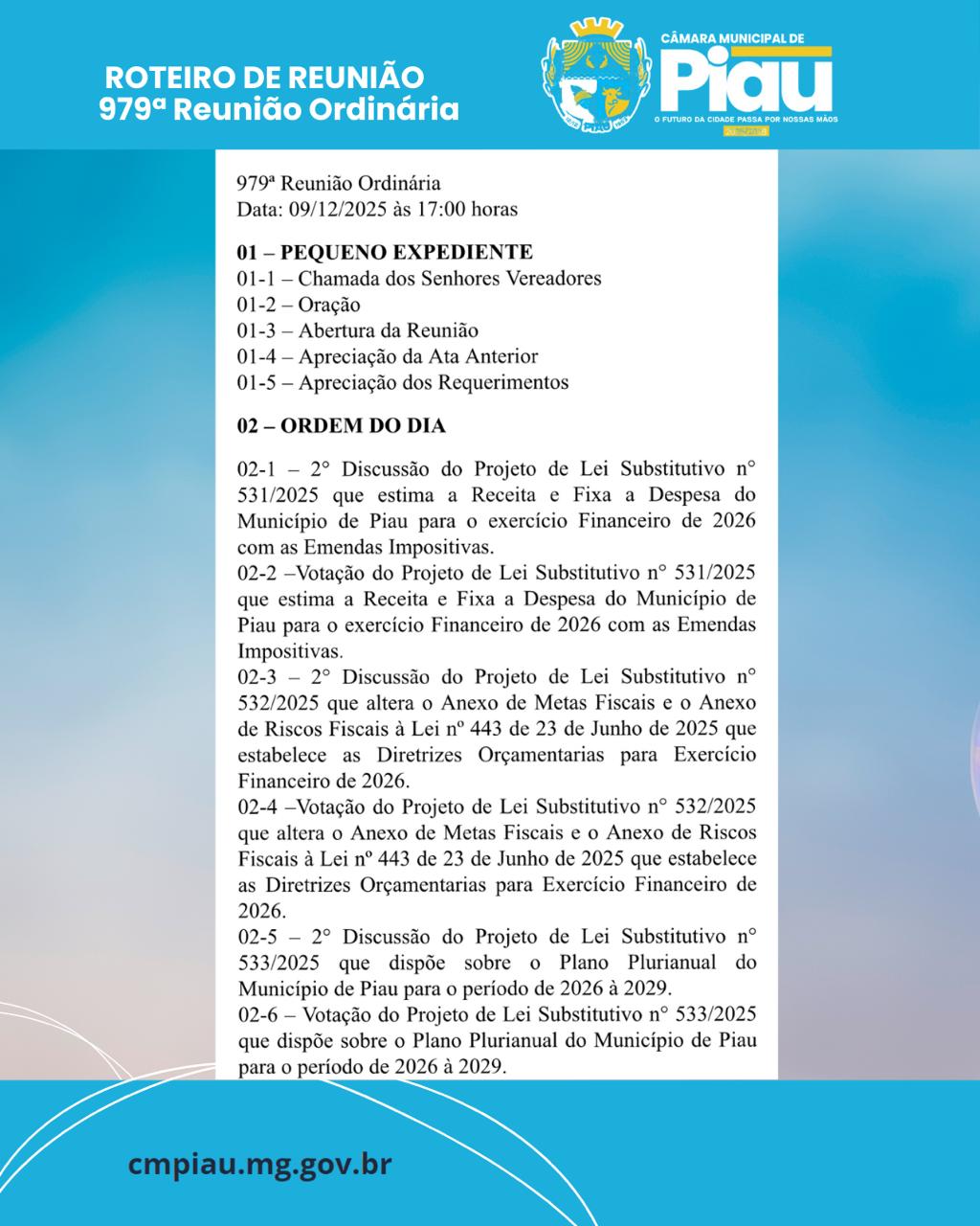 Imagem do WhatsApp de 2025-12-08 à(s) 15.42.00_d2b7d585.jpg
