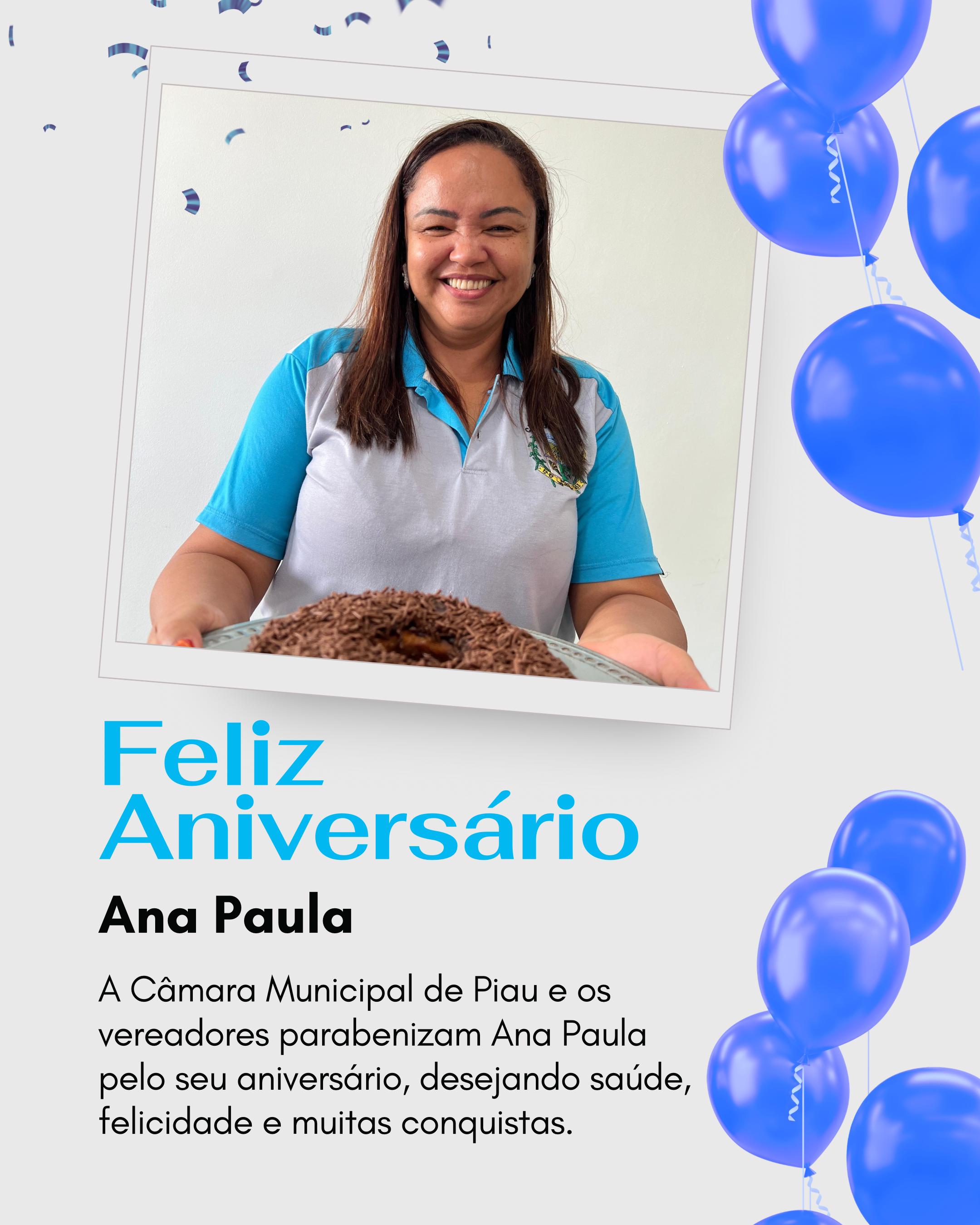 O time de colaboradores da Câmara Municipal,