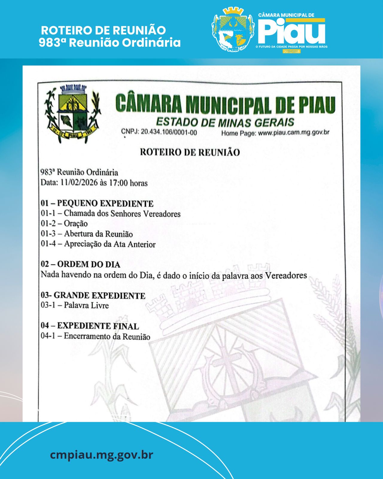 WhatsApp Image 2026-02-10 at 13.52.09.jpeg