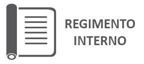 Regimento Interno