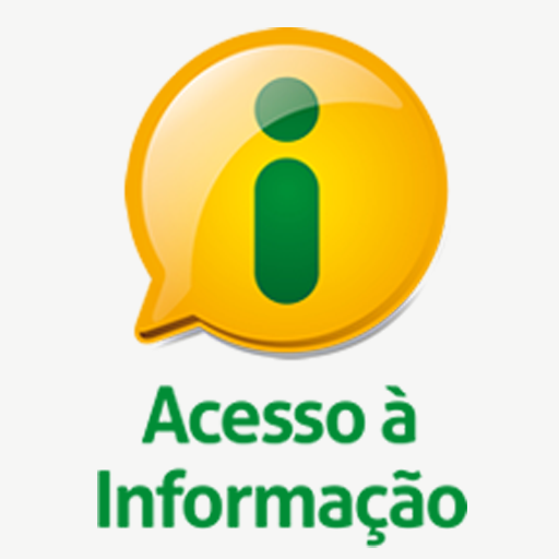  Relatório estatístico do E-Sic - 2026