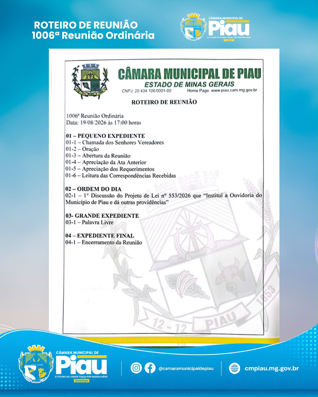 29eef376-26a3-44fb-8bcc-2cc86f6120db.jpg