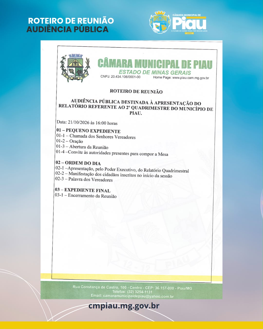 17aac5da-096c-4fb5-be5e-cea5346b8979.jpg